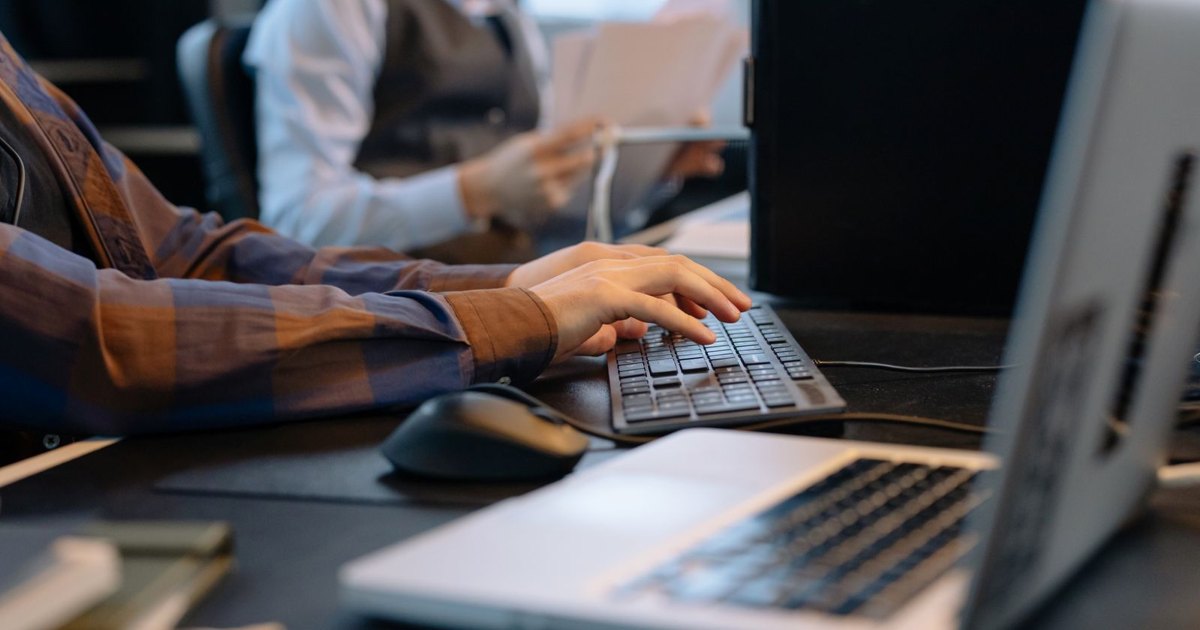 No-code en 2026: las mejores herramientas sin código para automatizar tu pyme colombiana