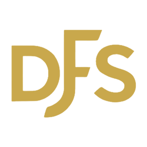 DataFinSolutions