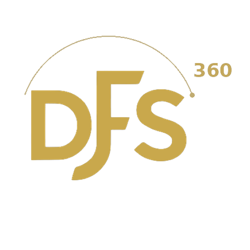 DataFinSolutions 360 Financiero