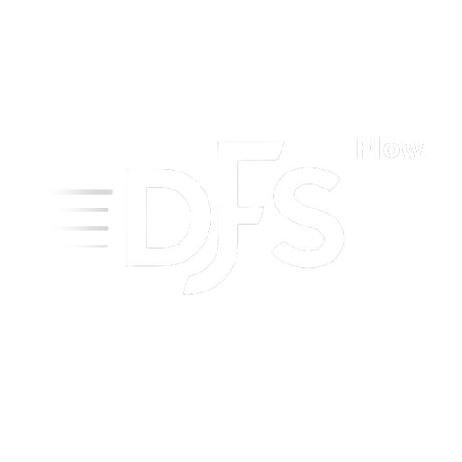 DataFin Flow